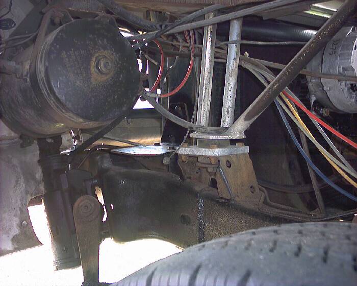 75 E II LF Air Tank 01.jpg (700x560; 57 KBytes)