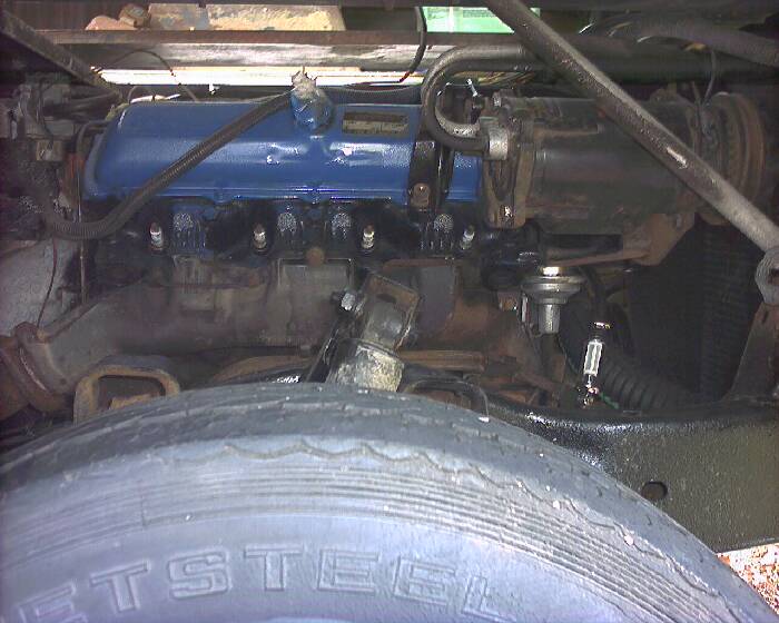 75 E II RF Engine side 01.jpg (700x560; 54 KBytes)