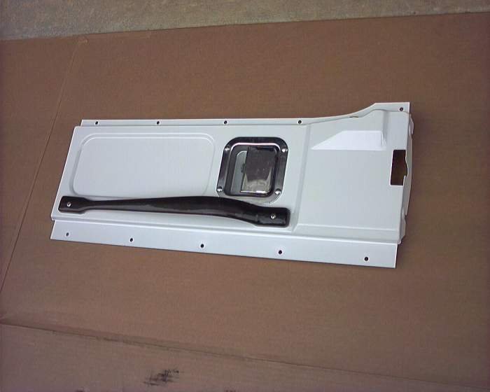 Interior Door Panel 02.JPG (700x560; 46 KBytes)